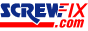Screwfix - Small logo