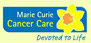 Marie Curie Small icon