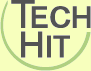 Techhit Logo
