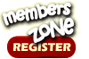 Register for Members Zone